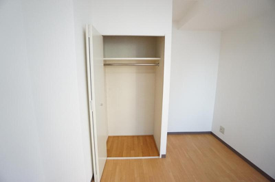 【収納】 | シャトーノール