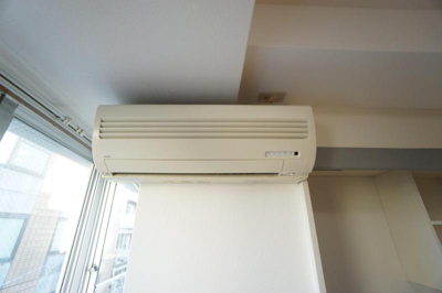 【設備】 | シャトーノール