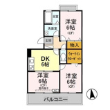 エクセルグランデの画像