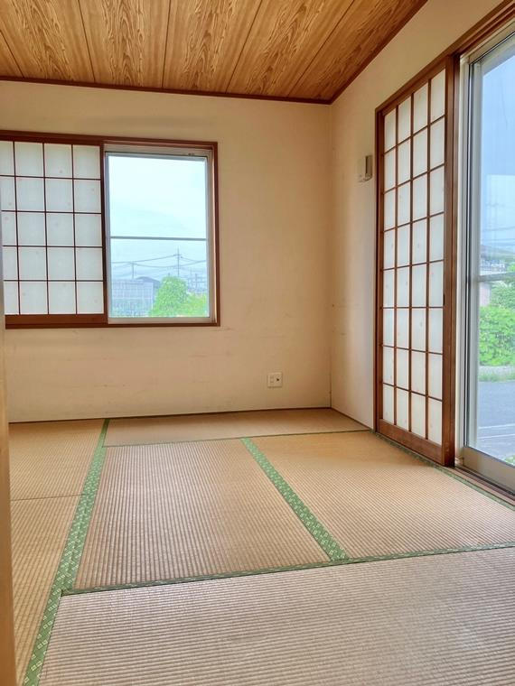 新白岡戸建のその他