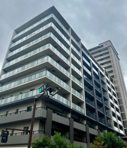 グレーシア藤沢鵠沼