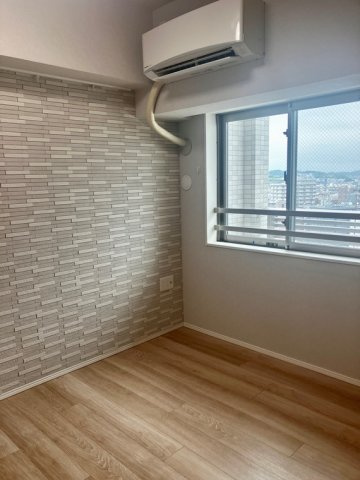 グレーシア藤沢鵠沼のその他