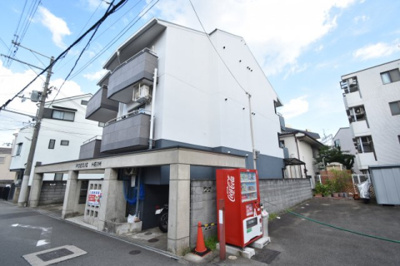 【その他】 | ポエジーハイム