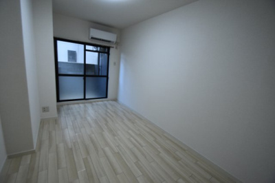 【居間・リビング】 | ポエジーハイム