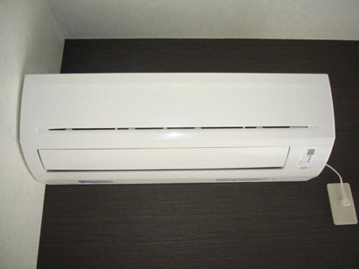 【設備】 | ポエジーハイム