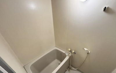 【浴室】 | ジョイフル池田