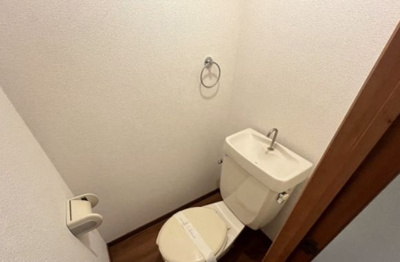  | ジョイフル池田