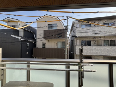 景色