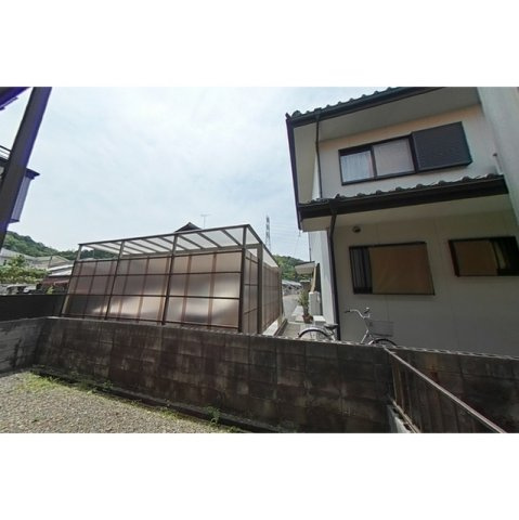 コーポすぎもと　Ａのその他