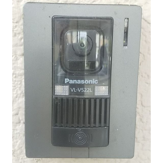 コーポすぎもと　Ａの設備