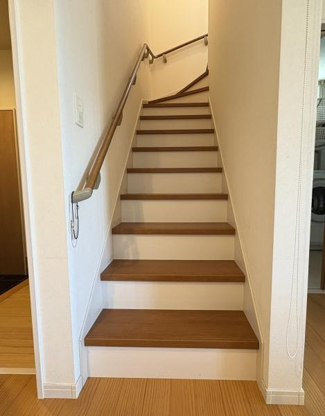 別府南立石　中古の洋室|シンプルで使い勝手の良い洋室。自由にアレンジできる快適な空間。