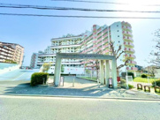 エステム堺萩原天神の画像