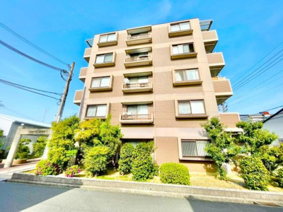 【その他】 | シャルマンフジ堺北 | 休日にはご家族連れで賑わうショッピングモールで、お買い物もお食事も楽しめます♪