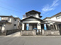 加古川市西神吉町岸　中古戸建の画像