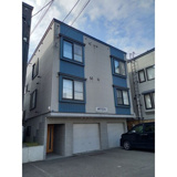 プレシャス壱番館 の画像