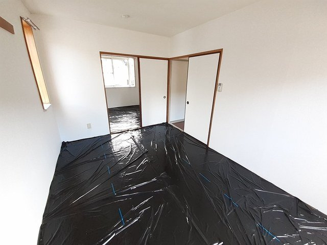 プラドール佐方のその他