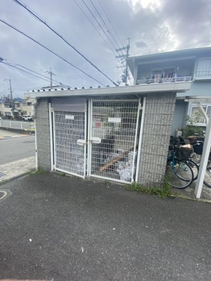 【その他】 | エステートピアタナカ