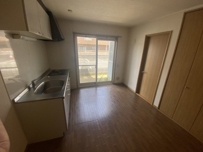 【居間・リビング】 | エステートピアタナカ