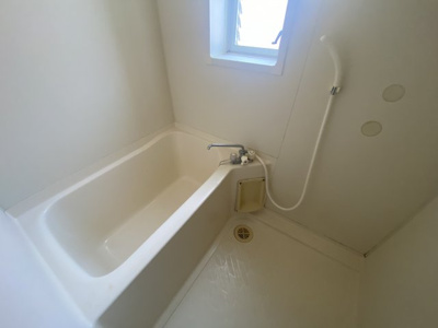 【浴室】 | エステートピアタナカ