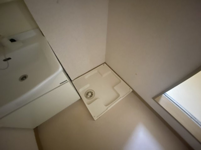 【設備】 | エステートピアタナカ
