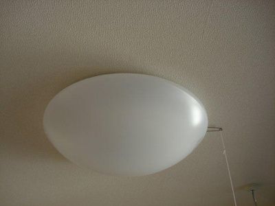 【設備】 | オリオン | 照明