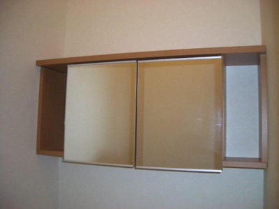 【トイレ】 | オリオン | トイレ収納