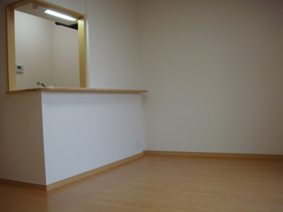 【居間・リビング】 | オリオン | リビング