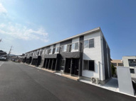 ファヴォーレⅡの画像