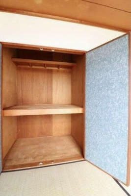 【その他】 | 江崎コーポ