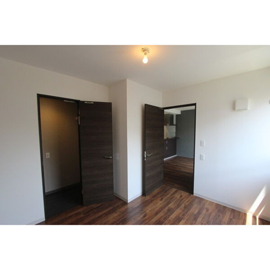【内装】OASiS～Premier Garden Villa