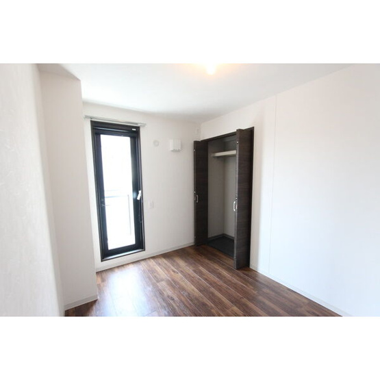 【収納】OASiS～Premier Garden Villa