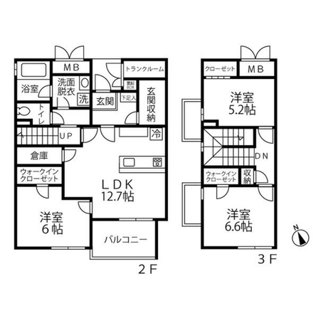 OASiS～Premier Garden Villa