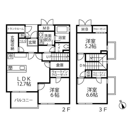 OASiS～Premier Garden Villa