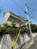 マノワール小滝園の画像