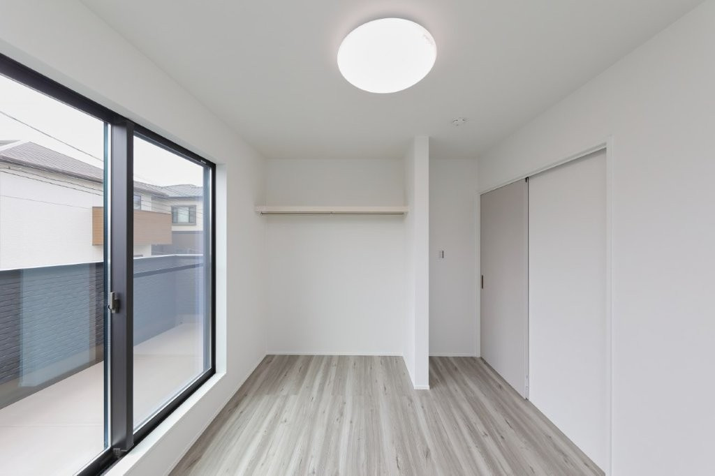 塔野一丁目のその他