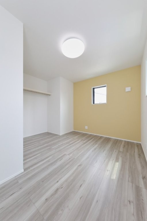 塔野一丁目のその他