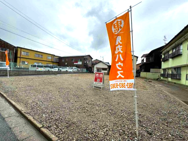 片野五丁目（2期）