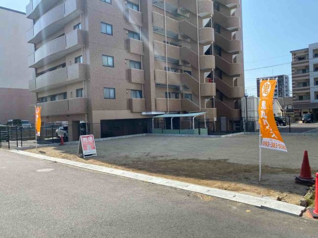 社ノ木一丁目の外観|《建築参考プラン公開中》
土地に合わせた建物プランをご提案中。外観や間取り図も公開中でイメージしやすく安心です。※プランは一例です。
