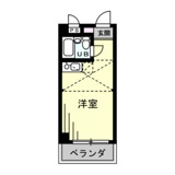 リエス池上ノーブルの画像