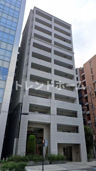 ダイナシティ上本町