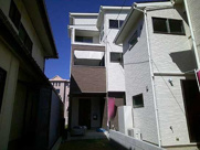 安芸郡府中町本町２丁目No.Bの画像