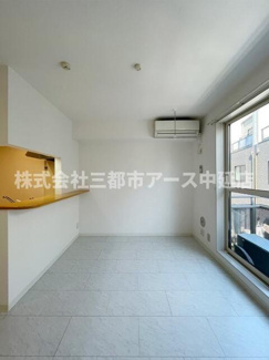 【居間・リビング】 | ミハス池上 | ミハス池上　は三都市アース中延店へお任せください！