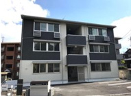 湖城ヶ丘ハイツ９号館の画像