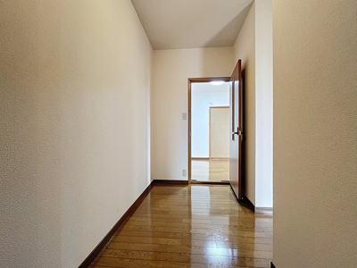 【その他】 | コーポ石原