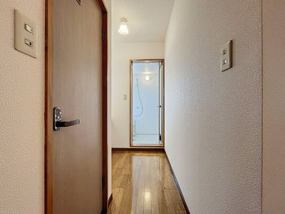 【その他】 | コーポ石原