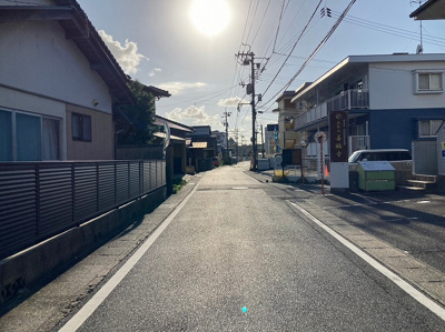 【その他】 | コーポ石原