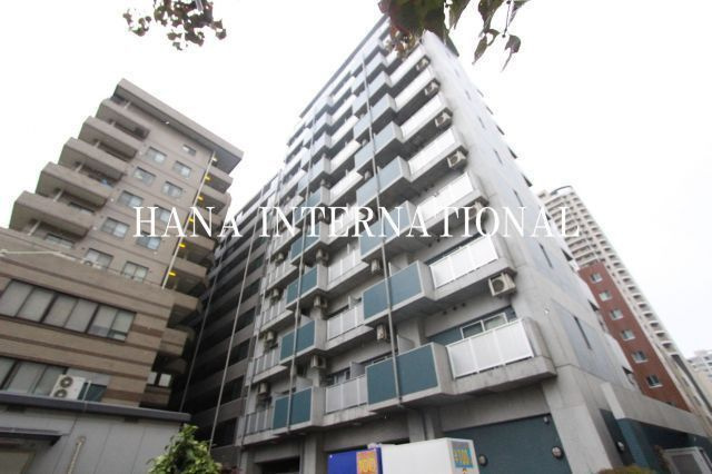 サンスクエアプレミア