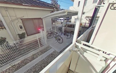 【展望】 | グランデュールT(グランデュールティー)