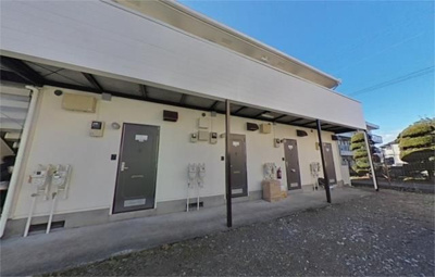 【エントランス】 | グランデュールT(グランデュールティー)