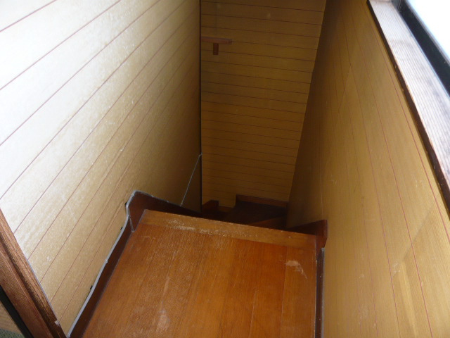 長崎　売り住宅のその他